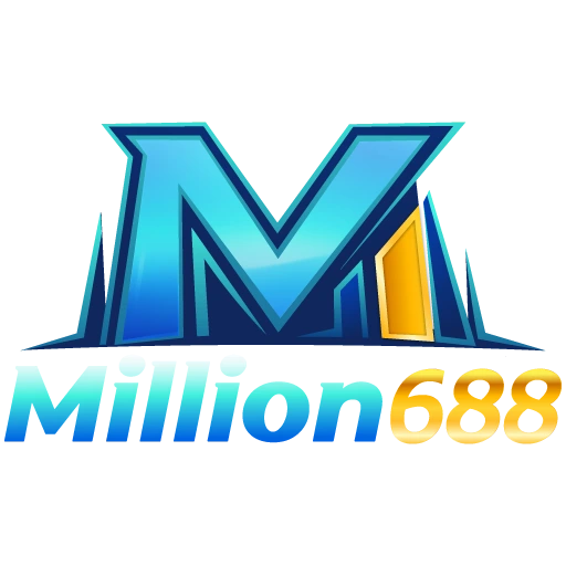 MILLION688